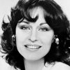 Linda Miller