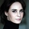 Nathalie Roussel as Augustine Pagnol