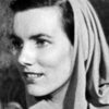 Catherine Ellison