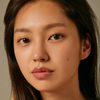 Choi Yu-hwa