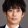Yûta Hiraoka as Shôji Endô