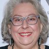 Jayne Houdyshell as Paul's Mother