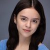 Marisol Miranda