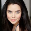 Grace Phipps as Lela (as Grace Phipps)