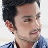 Himansh Kohli as Aakash Patel