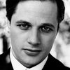 Lino Capolicchio as Giordano