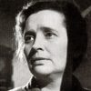 Emma Baron as Giovanna