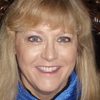 Carolyn Campbell as Anesthesiologist