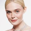 Elle Fanning as Ray