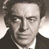 Eddie Byrne as Barman