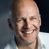 Troels Lyby as Jimmy (voice)