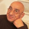 Armando Marra as The Barber