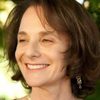 Cathy Steinberg as Sally Brown (voice)
