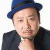 Makita Sports as Shoyu Kim