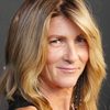 Eve Best