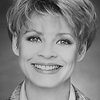 Patricia Alice Albrecht as Lucille - Blue Team