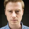 Eric Bouwer as Azubi Polizei