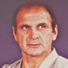 Bob Ozman