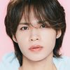 Tatsuya Ueda as Koyama