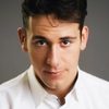 Michael Ricci as Patrizio Paternò