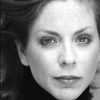 Heather Fairfield as Carolyn at 17