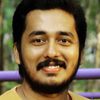 Kaarthik Shankar as Plinko