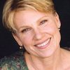 Lindsay Crouse as Dr. Diane Brady