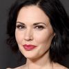 Laura Mennell as Sarah Lancaster