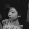Miyako Tachibana as Dance Teacher
