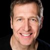 Jeremy Stanford as Alex