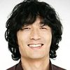 Seo Beom-sik as Choi Joong-man