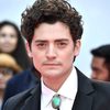 Aneurin Barnard as Ben Weider