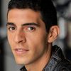 Julian Maroun as Mohamed Fahmy