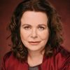 Verena Berger as Frau Fricker