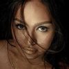 Mercedes Cabral as Atty. Victoria Reyna