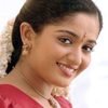 Kavya Madhavan as Vani Aakash