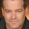 David Goryl as Davis