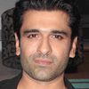 Eijaz Khan as Jaspreet Singh Jassi