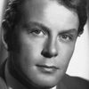 Ángel Jordán as Alceo(Armand Jordan)