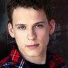 Tyler Tomás Perez as Mark Smith(Tyler Perez)