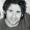 David Ari