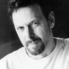 Richard Green as Additional Voices (voice)