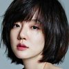 Im Soo-jung