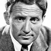 Spencer Tracy as George Heisler