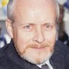 Rod Loomis as Freud