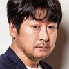 Kim Yoon-seok as Father Kim
