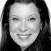 Shelley Morrison as Lupe Tekal d'Esperanza