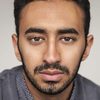 Abdul Alshareef as Another Knight