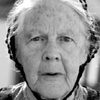 Eva Zeidler as Helge's Mother