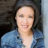 Tonray Ho as IRS Co-Worker #6